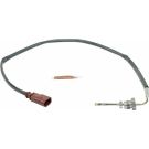 Metzger Sensor, Abgastemperatur 0894707