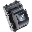 Metzger Schalter, Fensterheber 0916950