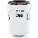 Filter, Arbeitshydraulik WD 10 006