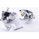 Hella Bremssattel 8AN 355 782-021