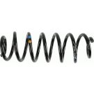 Sachs Fahrwerksfeder 994 363