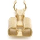 BOSCH Leitungsverbinder 1 901 355 968