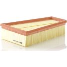 MANN-FILTER C 27 004 Luftfilter