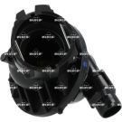 Thermostat, Kühlmittel 725403