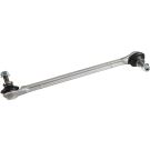 Stange/Strebe, Stabilisator 53081004