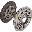 LuK 621 3045 09 Kupplungssatz RepSet