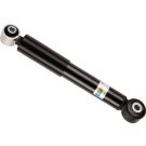 Bilstein Stoßdämpfer BILSTEIN - B4 Serienersatz 19-226736