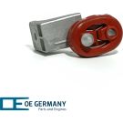 OE Germany Halter, Abgasanlage 803074 OE Germany Halter, Abgasanlage 803074