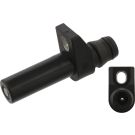FEBI BILSTEIN 34609 Impulsgeber, Kurbelwelle FEBI BILSTEIN 34609 Impulsgeber, Kurbelwelle