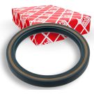 FEBI BILSTEIN 45373 Wellendichtring, Radnabe FEBI BILSTEIN 45373 Wellendichtring, Radnabe