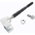 FAG Axialgelenk, Spurstange 840 0403 10