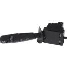 Valeo Lenkstockschalter 251259