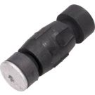 Stange/Strebe, Stabilisator 72-1320 Stange/Strebe, Stabilisator 72-1320