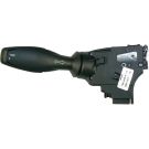 Metzger Blinkerschalter 0916177