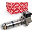 FEBI BILSTEIN 34108 Pumpe-Düse-Einheit FEBI BILSTEIN 34108 Pumpe-Düse-Einheit