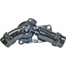 Metzger Thermostat, Kühlmittel 4006059