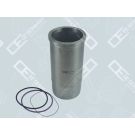 OE Germany Zylinderlaufbuchse 03 0119 120000