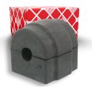 FEBI BILSTEIN 102137 Lagerung, Stabilisator FEBI BILSTEIN 102137 Lagerung, Stabilisator