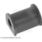 Blue Print Lagerung, Stabilisator ADG080200