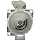 PSH Starter +Line Original 501.502.093.010