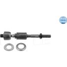 Meyle Axialgelenk, Spurstange MEYLE-ORIGINAL: True to OE 15-16 031 0001