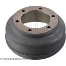 Blue Print Bremstrommel ADBP470006