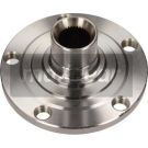 Maxgear Radnabe 33-0473 Maxgear Radnabe 33-0473