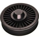 Maxgear Umlenk-/Führungsrolle, Keilrippenriemen 54-0122