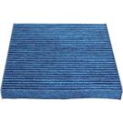 Maxgear Filter, Innenraumluft SILVER CARBON 26-1851