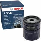 BOSCH 0 451 103 349 Ölfilter