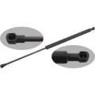FEBI BILSTEIN 28043 Gasfeder, Koffer-/Laderaum FEBI BILSTEIN 28043 Gasfeder, Koffer-/Laderaum