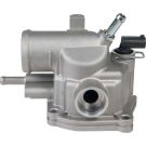 Gates Thermostat, Kühlmittel TH37092G1