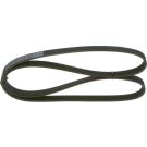 BOSCH Keilrippenriemen 1 987 946 052