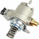 Metzger Hochdruckpumpe 2250223