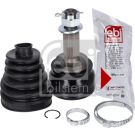 FEBI BILSTEIN 183257 Gelenksatz, Antriebswelle FEBI BILSTEIN 183257 Gelenksatz, Antriebswelle
