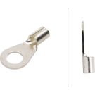 Hella Leitungsverbinder 8KW 177 784-222