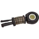 Maxgear Seilzug, Schaltgetriebe 28-0306