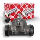 FEBI BILSTEIN 08101 Radbremszylinder FEBI BILSTEIN 08101 Radbremszylinder