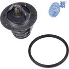 Blue Print Thermostat, Kühlmittel ADT39211 Blue Print Thermostat, Kühlmittel ADT39211