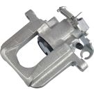 FEBI BILSTEIN 181451 Bremssattel FEBI BILSTEIN 181451 Bremssattel