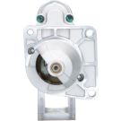 PSH Starter +Line Original 500.584.102.010