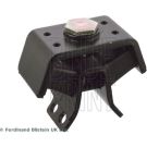 Lagerung, Motor ADT380190 Lagerung, Motor ADT380190