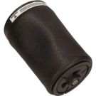 Maxgear Stoßdämpfer 11-0564