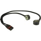 Metzger Klopfsensor 0907094