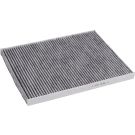 FEBI BILSTEIN 36450 Innenraumfilter FEBI BILSTEIN 36450 Innenraumfilter