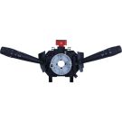 Maxgear Lenkstockschalter 50-0369