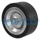 Umlenk-/Führungsrolle, Keilrippenriemen APV1074 Umlenk-/Führungsrolle, Keilrippenriemen APV1074