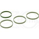 Elring Dichtungssatz, Ansaugkrümmer 770.330