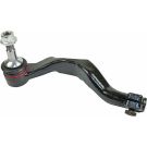 Metzger Spurstangenkopf COMPETENCE KIT 54052401