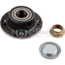 Radlagersatz R159.37 Radlagersatz R159.37